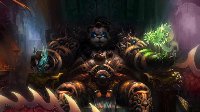 《WOW》官方问答：工程器具终将回归战场