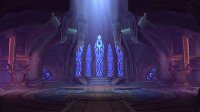 《魔兽世界》7.0职业大厅战役任务所需品汇总