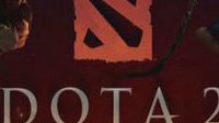《Dota2》奖金池突破8300万 总额超过后五名总和