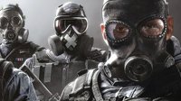 《彩虹六号》“骷髅雨”DLC 加入新人物、新地图
