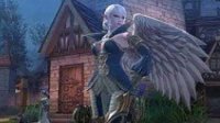 《天堂2：血盟》暗天使两大转职路线技能详解