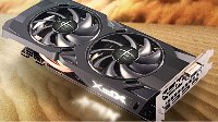 AMD RX 470国内正式开启预购 售价1799元超出预期