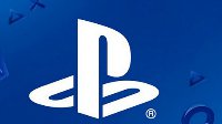 索尼确认9月7日开发布会 PS4升级版主机或将公布