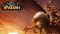 《魔兽世界》7.0前夕卡蓝条解决方法