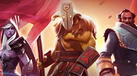 《Dota2》Ti6奖金池超越去年 再创电竞新纪录