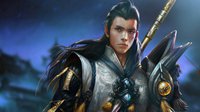 《传奇永恒》7月27日例行维护及版本更新内容公告