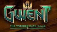 《巫师：昆特牌》将参展科隆游戏展 现场开放试玩