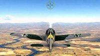 《战争雷霆》Fw190A-5/U2：六炮狂魔的洗礼