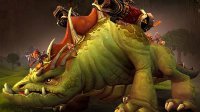 《魔兽世界》炮舰刷新时间将降低至15分钟