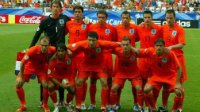 禁区7人依旧狂攻《FIFA OL3》极致演绎全攻全守