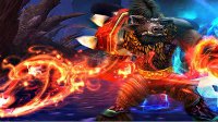 《魔兽世界》7.0前夕在线修正：PVP萨满增强