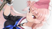 《少女前线》7月28日停机维护公告