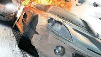 《火爆狂飙3》精神续作制作开启 超强画质支持VR