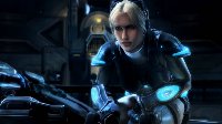 《星际争霸2：诺娃密令》第二弹任务包预告片公开