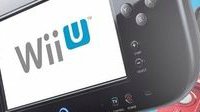 Wii U、3DS销量大幅下滑 任天堂亏损可达51亿日元