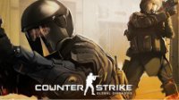 完美世界正式宣布代理《CS：GO》 国服官网今日开启