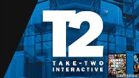 Take-Two正筹备新独立游戏项目 已低调运作一年