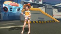 老司机带你飞 《无尽战区》登录2016ChinaJoy