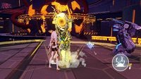 抗逆空神器 《崩坏3rd》月神之守护评测