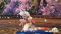 《古剑OL》玄九玉府副本惊艳首曝！魅惑狐妖现身
