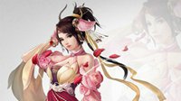 耿耿携大话心主播团亮相CJ现场 大话节情义回馈