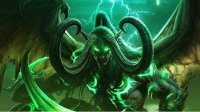 《WOW》在线更新：WLK副本怪伤害降低30%