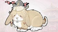 《剑网3》百家争鸣新增宠物徽章汇总表