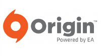 “老橘子”旧貌换新颜 新版Origin客户端截图曝光