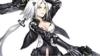 知己知彼 《少女前线》铁血阵营兵种详解