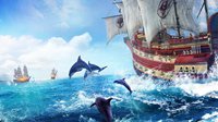 蜗牛游戏经典再创新 《航海世纪2》端游引关注