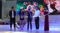 ChinaJoy 2016《舞力全开：活力派》中国首秀