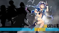 不负责任猜想 《少女前线》夏活新增枪娘预测