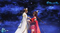 绝对的硬核游戏潜质！新倩女夫妻任务难度感人