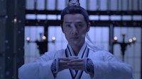 大话西游宣传片《胡歌：致曾经的兄弟》新预告片