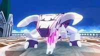 《崩坏3rd》BOSS解析 破面獠牙迦尼萨