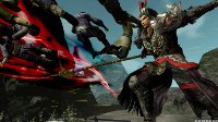 《真三7：帝国》将登陆国行Xbox One 9月28日发售
