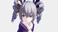 《崩坏3rd》雪地狙击技能及特点介绍