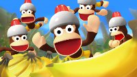 《捉猴啦2》奖杯情报曝光 游戏将登录PS4平台