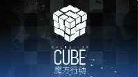 《少女前线》夏活名称曝光