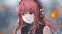 玩家感想：《战舰少女r》记729血腥圣建