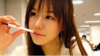 轻松一刻：这么可爱一定是男孩子