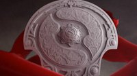 Dota2奖金池超1900万美元 冠军将独揽近一半