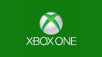 Xbox One一周年更新正式推送 终于可以播放背景音乐