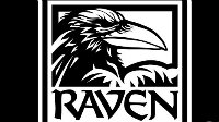 Raven工作室FAQ：PICK10常见问题解答