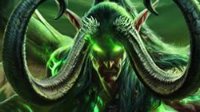 《WOW》7.0国服将与全球同步上线 月卡公布