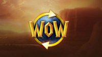 《WOW》包月付费即将上线：月卡终于来临