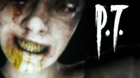 没玩过P.T.真是遗憾 IGN评选游戏史上十大恐怖游戏
