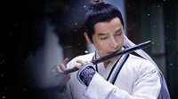 《胡歌：致曾经的兄弟》30秒先行版抢先看