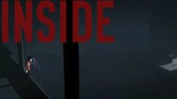 《Inside》或将登陆PS4平台 中文奖杯列表曝光