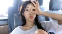 轻松一刻：女生化妆前后有多大区别？